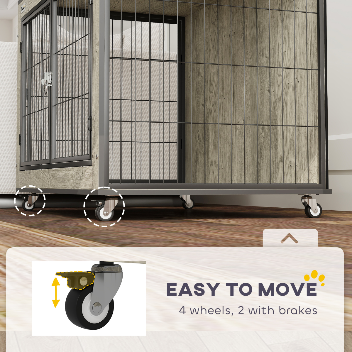 https://avasamnew.s3.amazonaws.com/product/GB010126/S0671607204/6.png