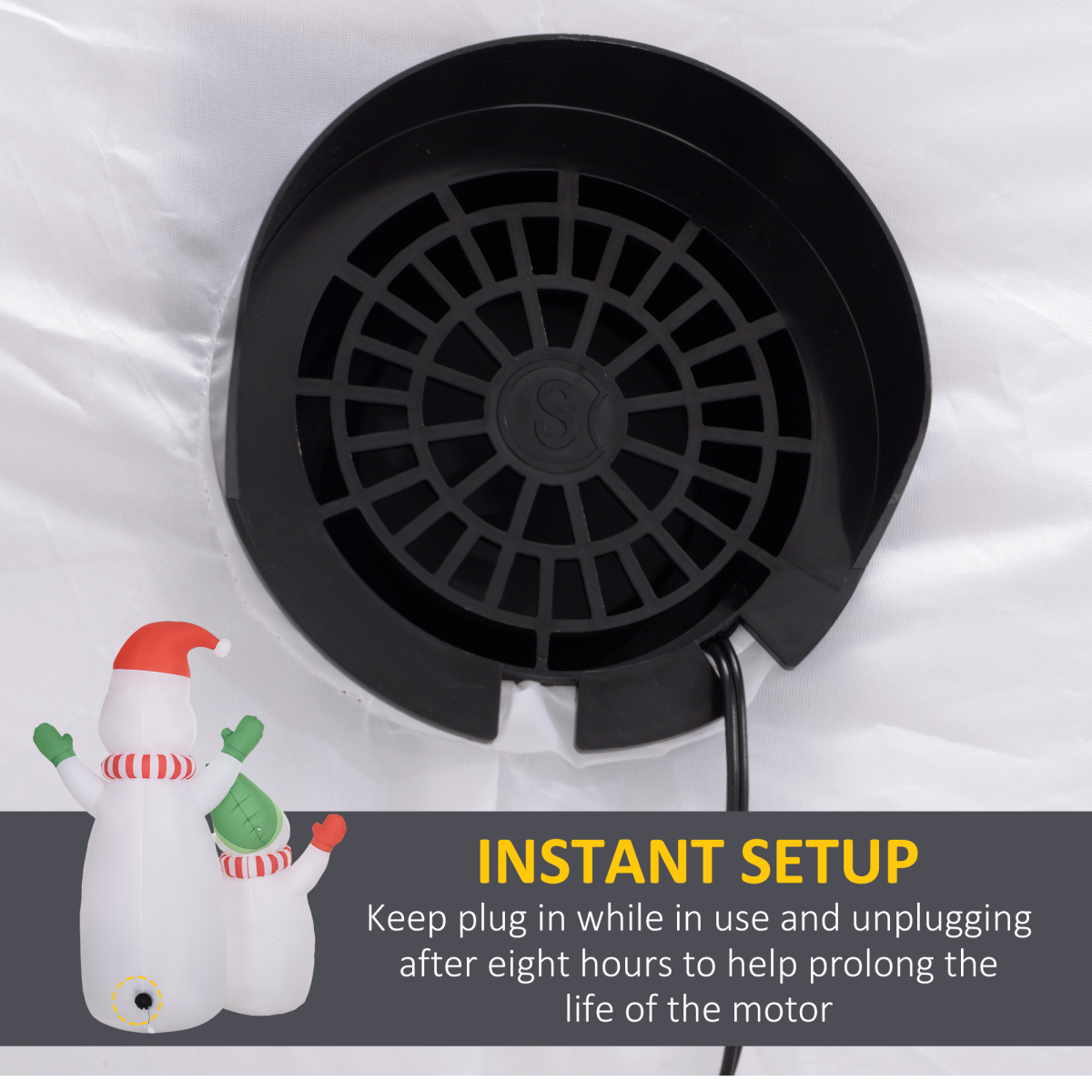 https://avasamnew.s3.amazonaws.com/product/GB010126/S0671580253/6.png