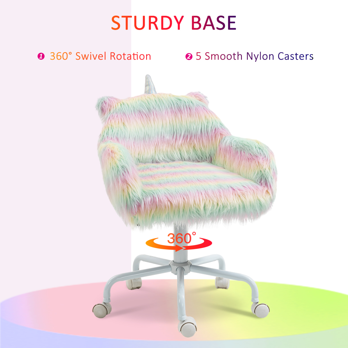 https://avasamnew.s3.amazonaws.com/product/GB010126/S0671383458/6.png