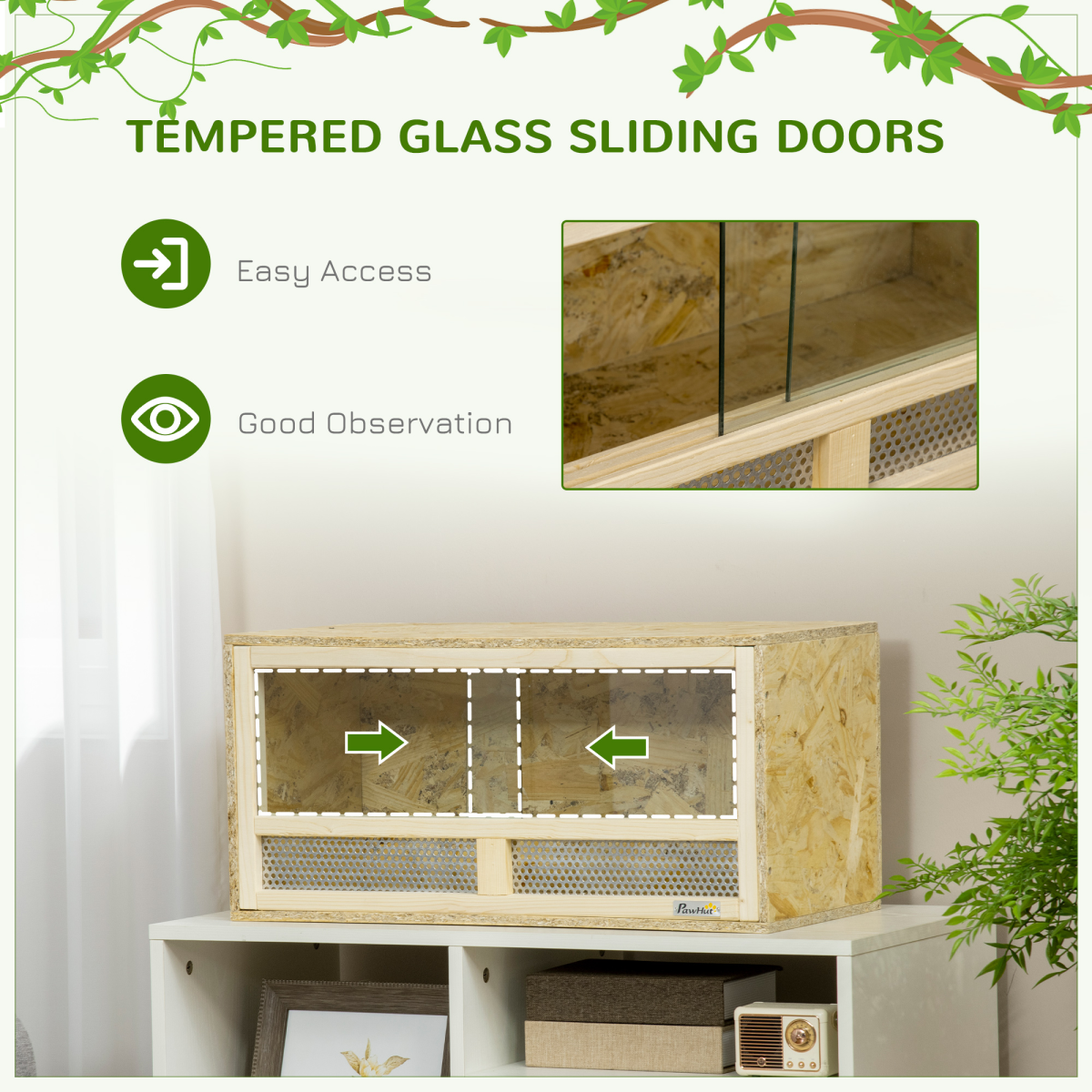 https://avasamnew.s3.amazonaws.com/product/GB010126/S0671114630/6.png