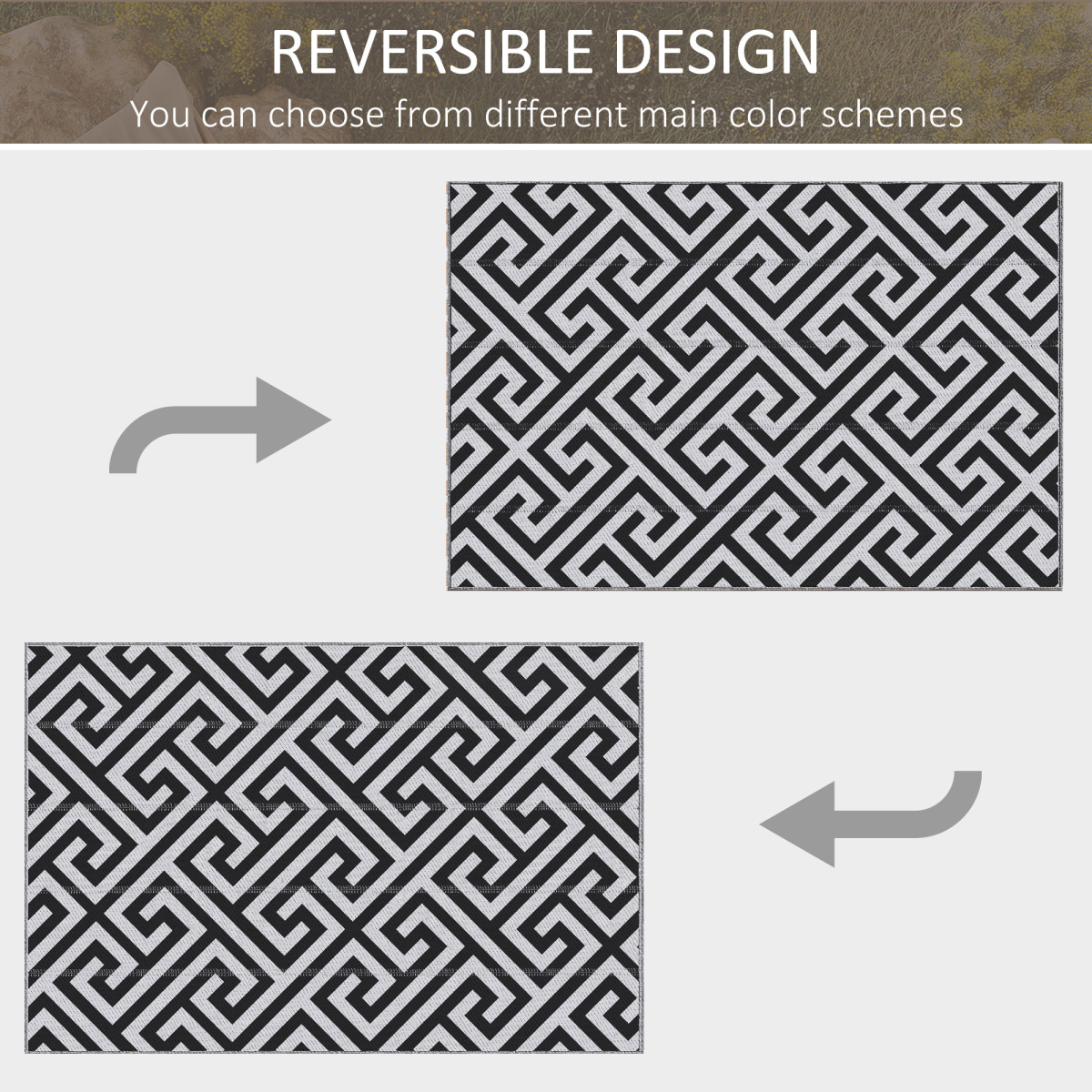 https://avasamnew.s3.amazonaws.com/product/GB010126/S0671080197/6.png