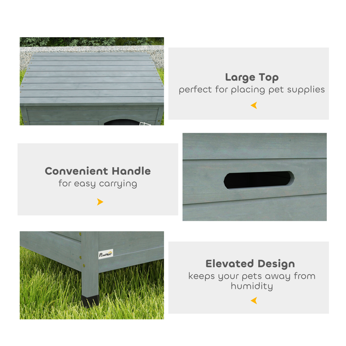 https://avasamnew.s3.amazonaws.com/product/GB010126/S0671609172/6.png