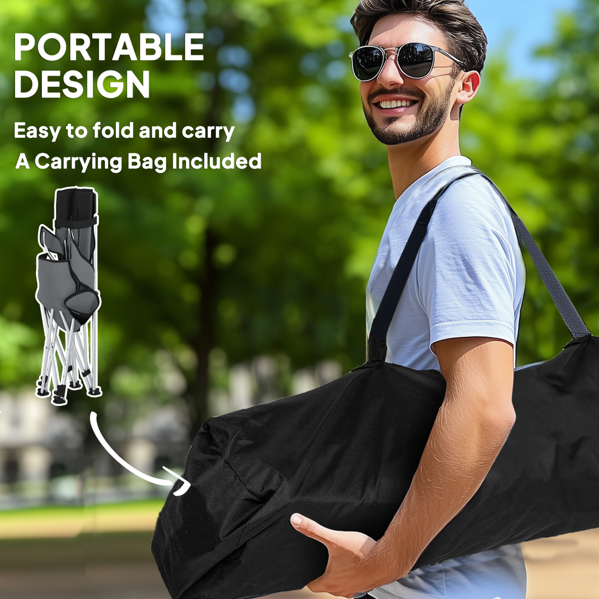 https://avasamnew.s3.amazonaws.com/product/GB010126/S0671653074/6.png