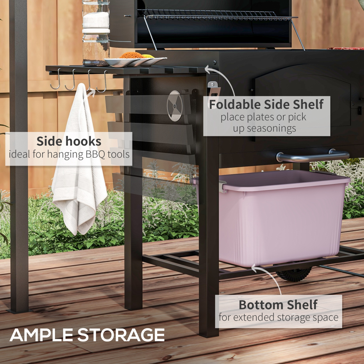 https://avasamnew.s3.amazonaws.com/product/GB010126/S0671440021/6.png