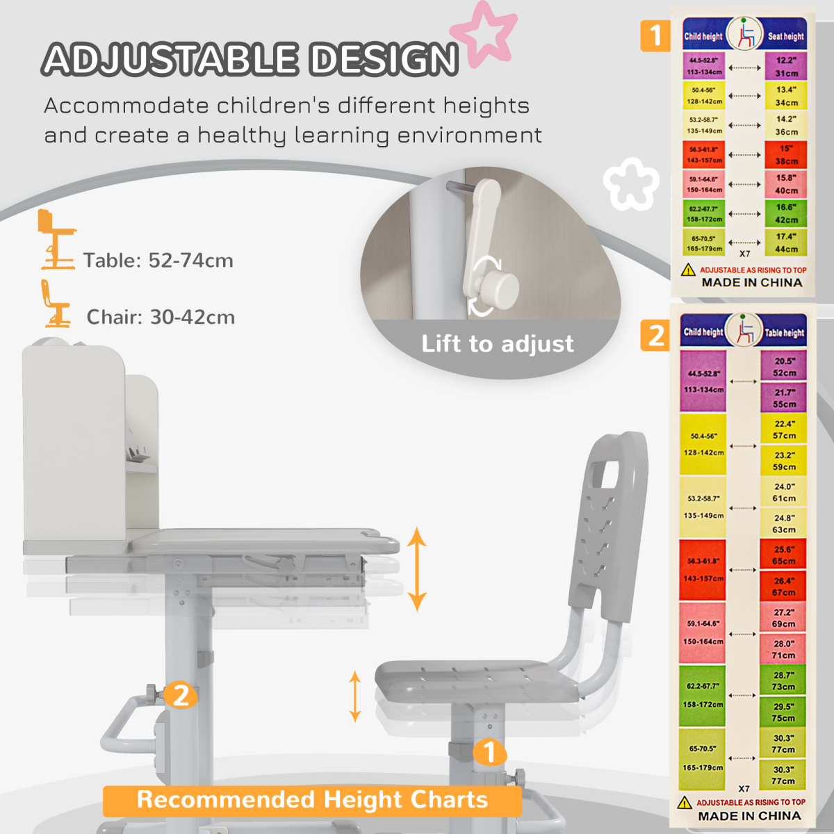 https://avasamnew.s3.amazonaws.com/product/GB010126/S0671379674/6.png