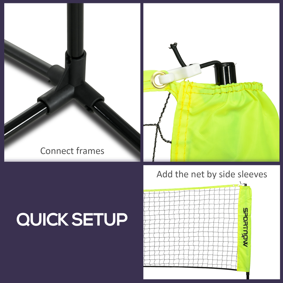 https://avasamnew.s3.amazonaws.com/product/GB010126/S0671398850/6.png
