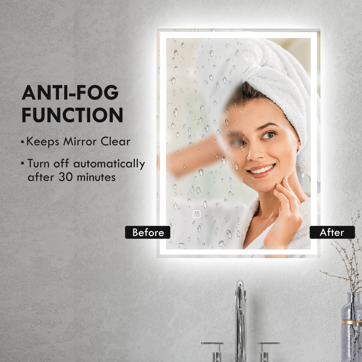 https://avasamnew.s3.amazonaws.com/product/GB010126/S0671391632/6.png