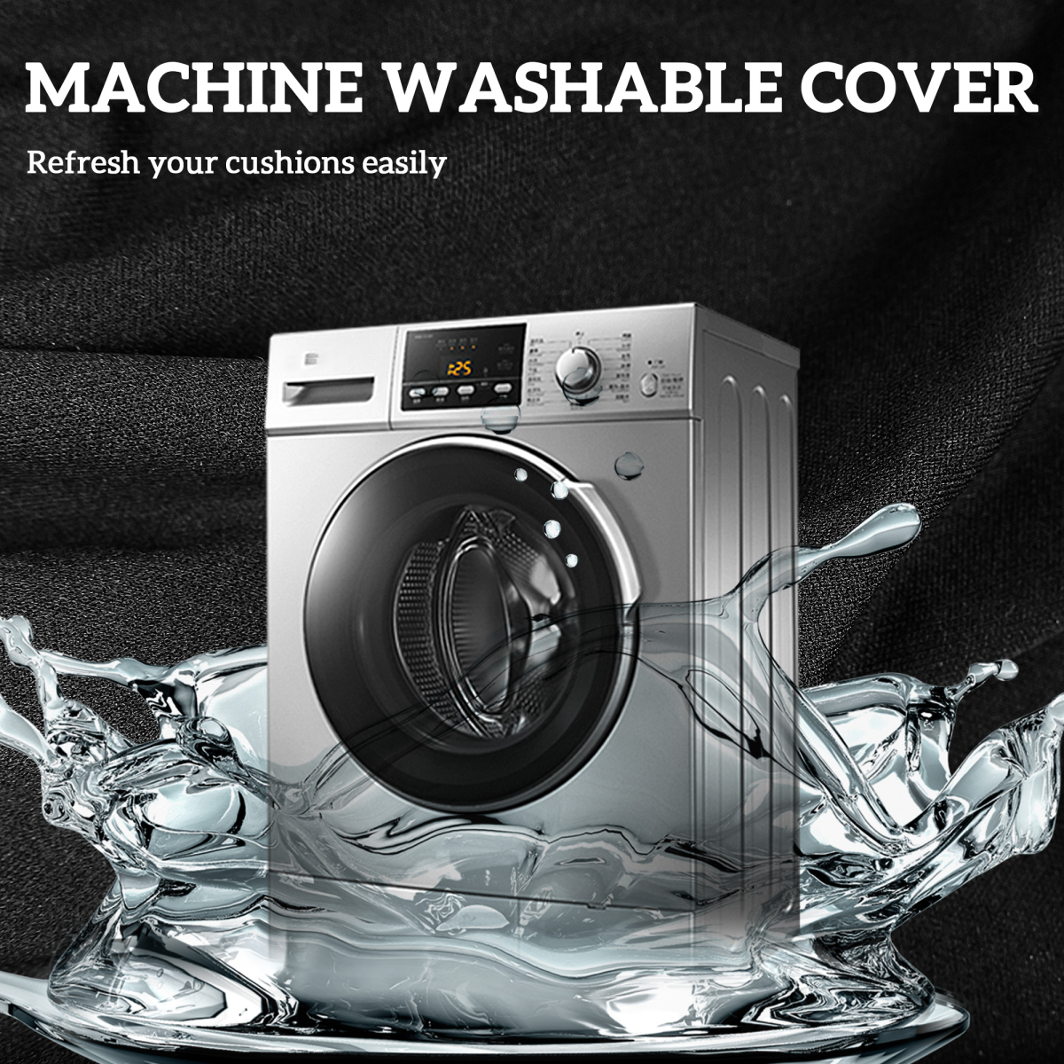 https://avasamnew.s3.amazonaws.com/product/GB010126/S0671609293/6.png