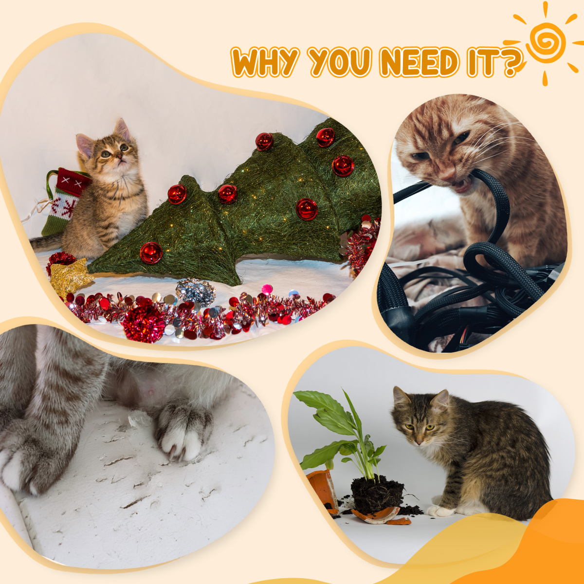 https://avasamnew.s3.amazonaws.com/product/GB010126/S0671081332/6.png