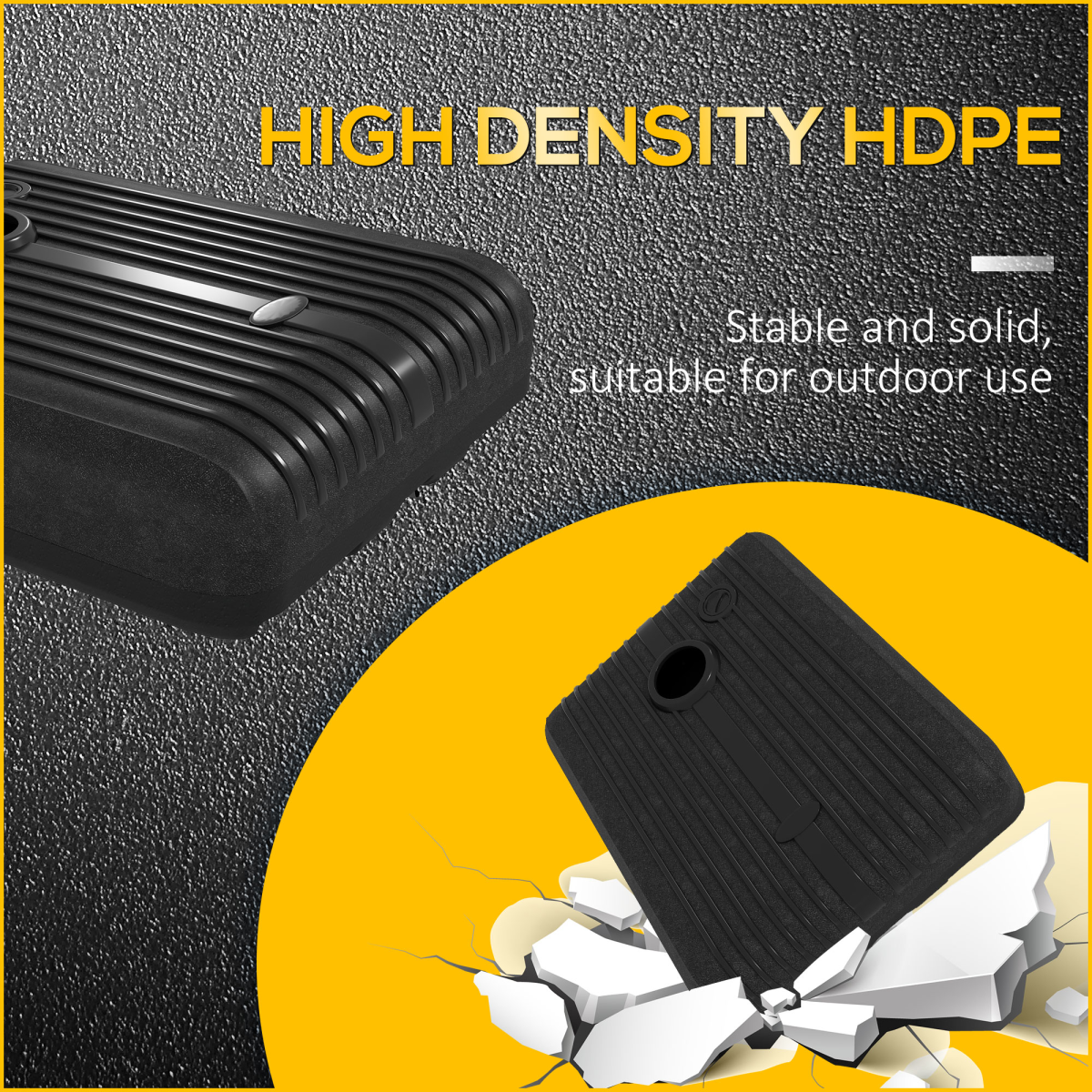 https://avasamnew.s3.amazonaws.com/product/GB010126/S0671391612/6.png