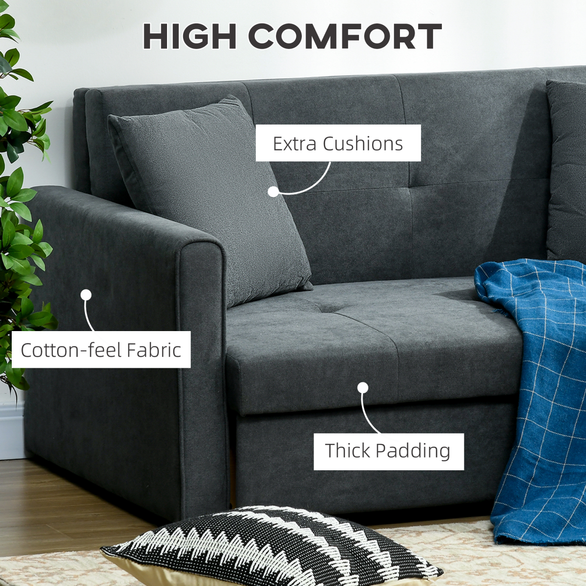 https://avasamnew.s3.amazonaws.com/product/GB010126/S0671452509/6.png