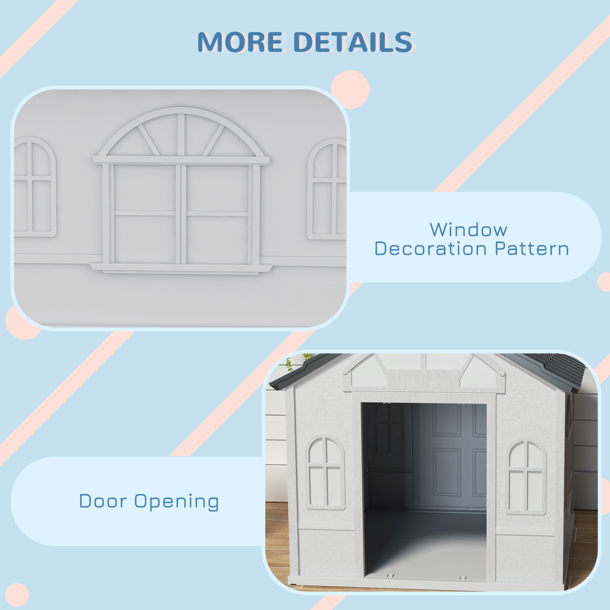 https://avasamnew.s3.amazonaws.com/product/GB010126/S0671391805/6.png