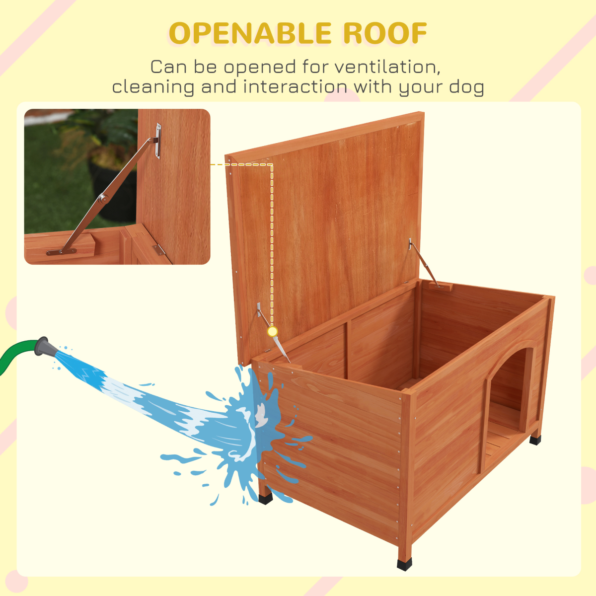 https://avasamnew.s3.amazonaws.com/product/GB010126/S0671441958/6.png