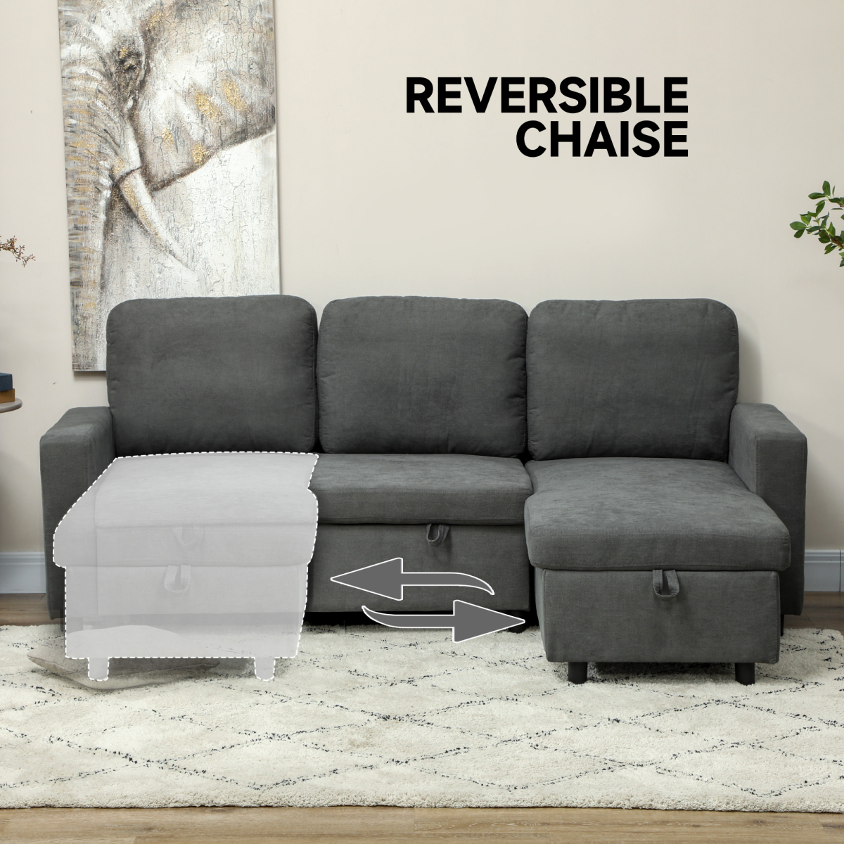 https://avasamnew.s3.amazonaws.com/product/GB010126/S0671597126/6.png