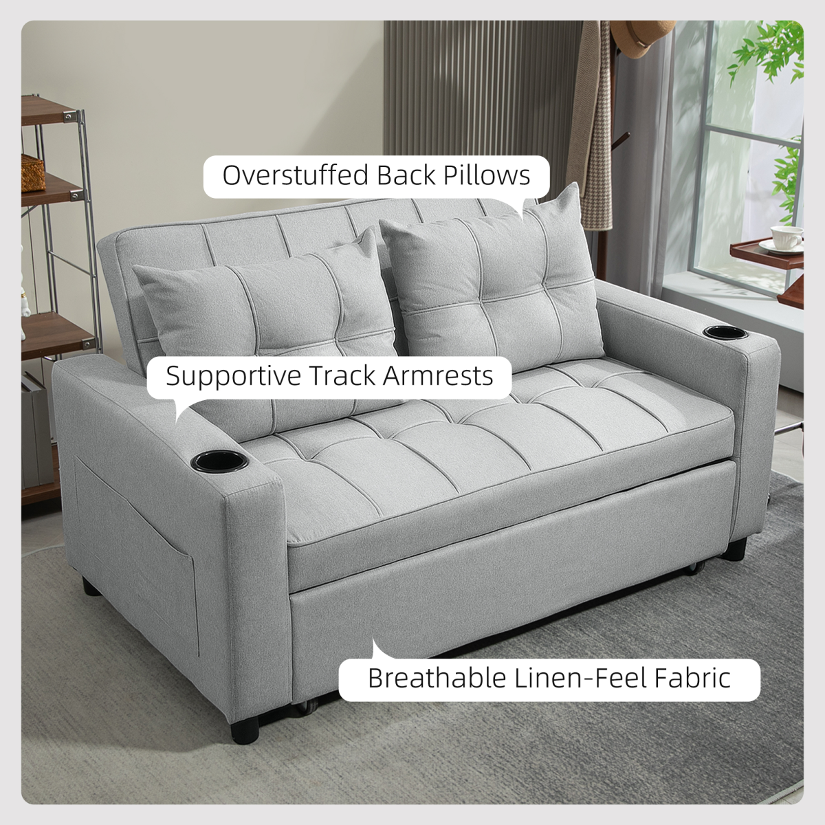 https://avasamnew.s3.amazonaws.com/product/GB010126/S0671605470/6.png