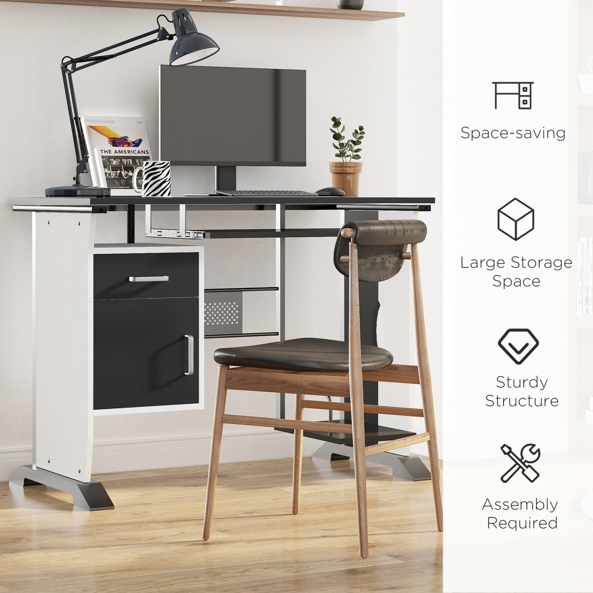 https://avasamnew.s3.amazonaws.com/product/GB010126/S0671080453/6.png
