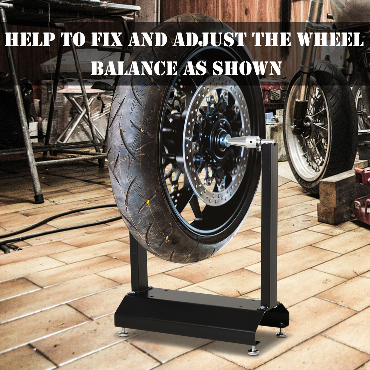 https://avasamnew.s3.amazonaws.com/product/GB010126/S0671081050/6.png
