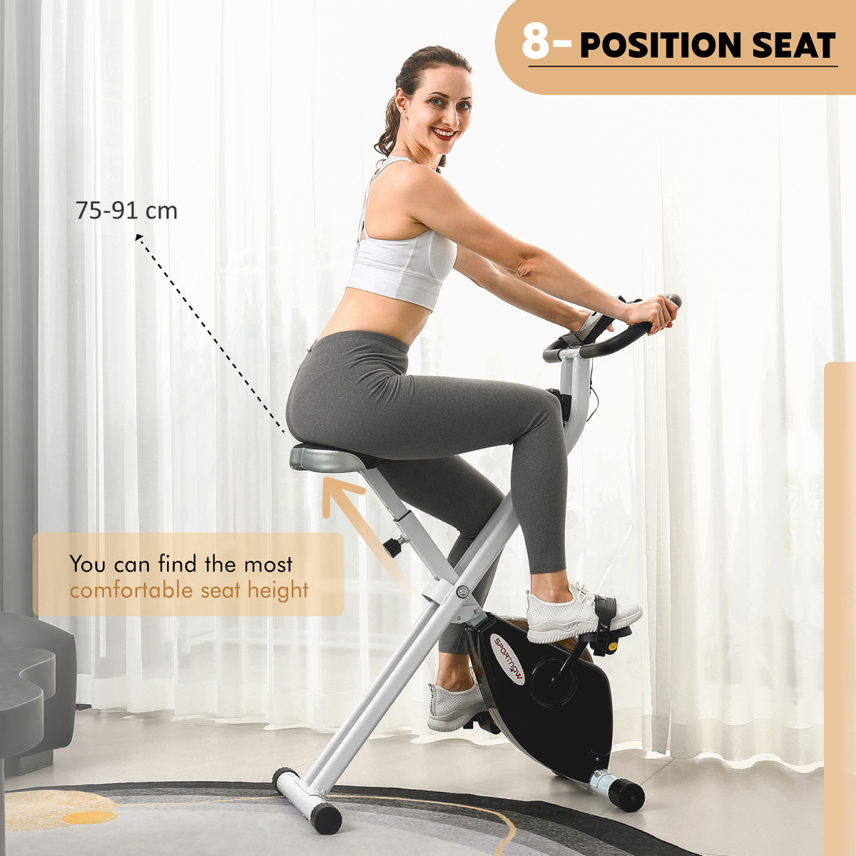 https://avasamnew.s3.amazonaws.com/product/GB010126/S0671580732/6.png