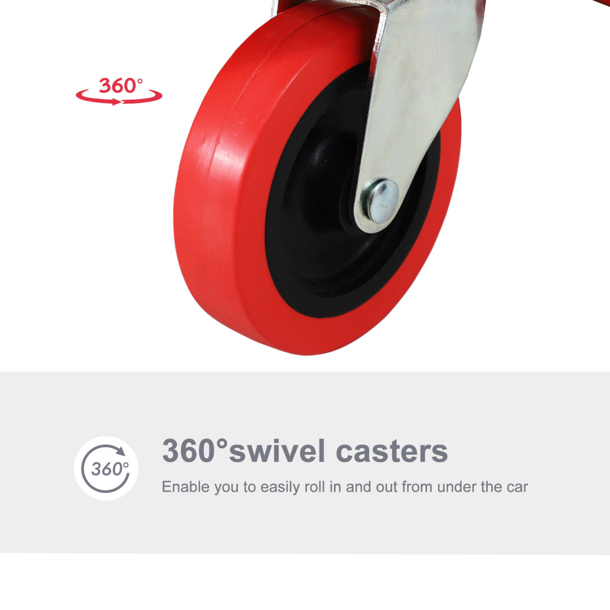 https://avasamnew.s3.amazonaws.com/product/GB010126/S0671081044/6.png