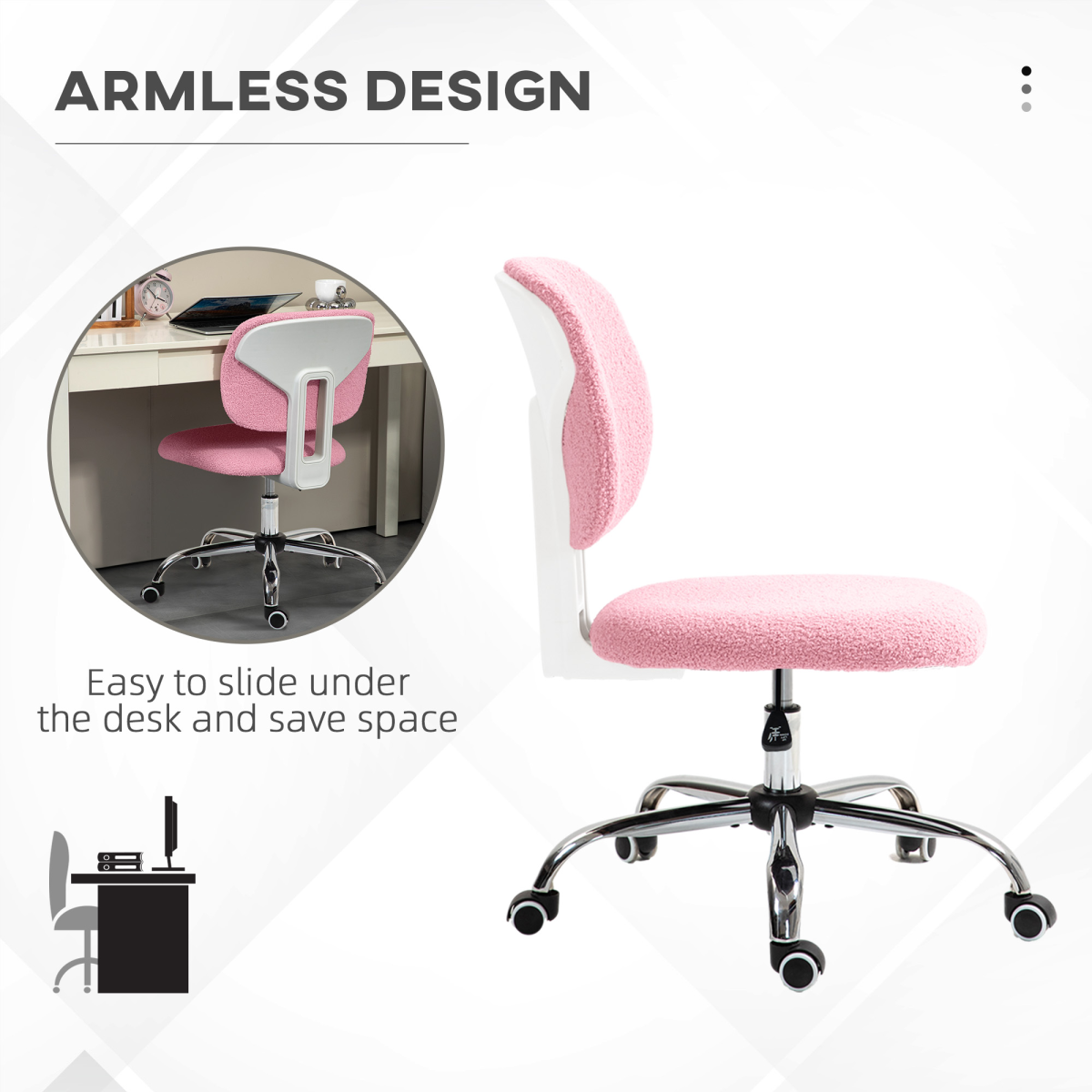 https://avasamnew.s3.amazonaws.com/product/GB010126/S0671536767/6.png