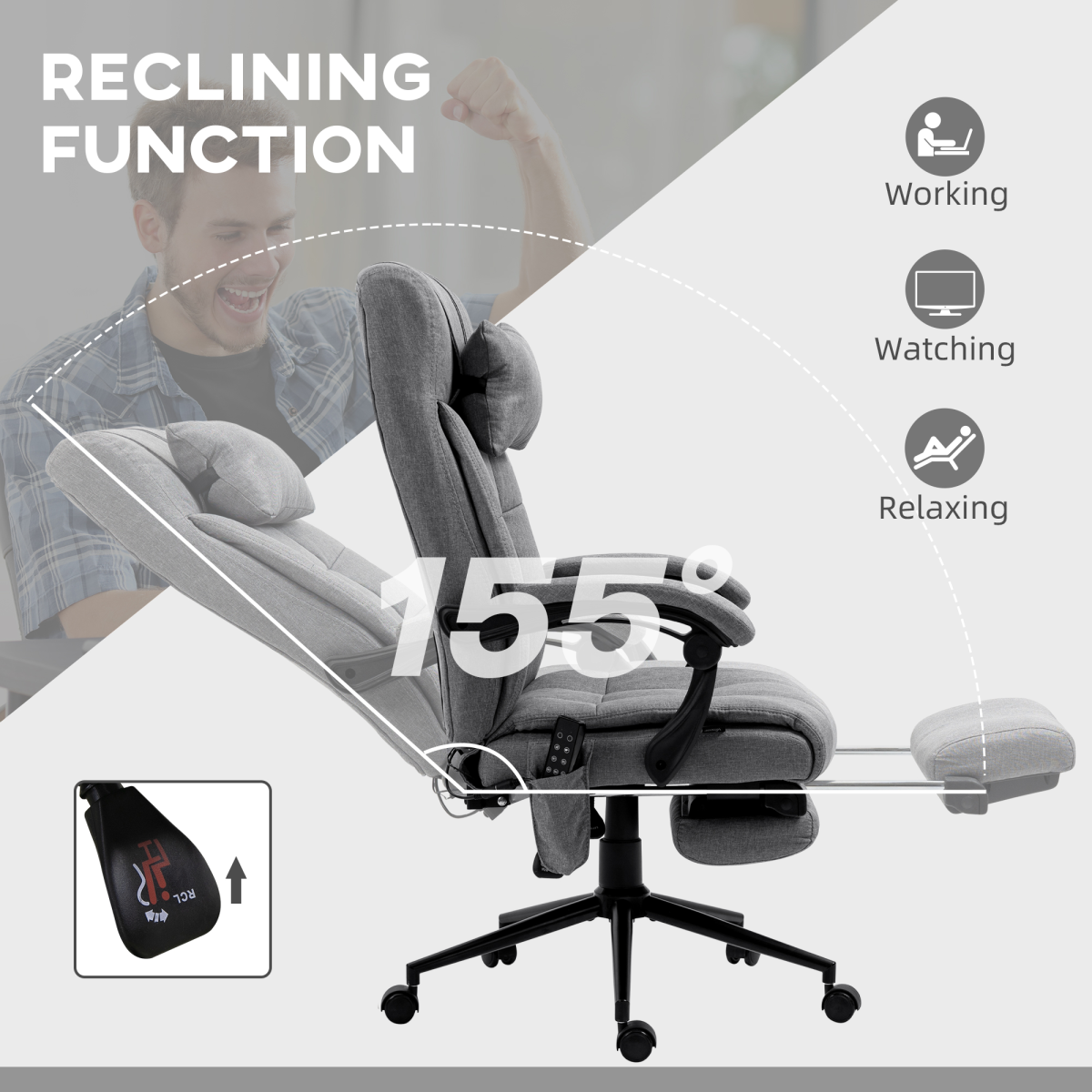 https://avasamnew.s3.amazonaws.com/product/GB010126/S0671383477/6.png