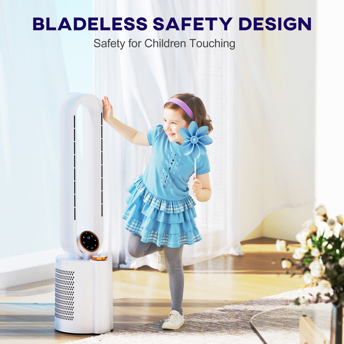 https://avasamnew.s3.amazonaws.com/product/GB010126/S0671653149/6.png