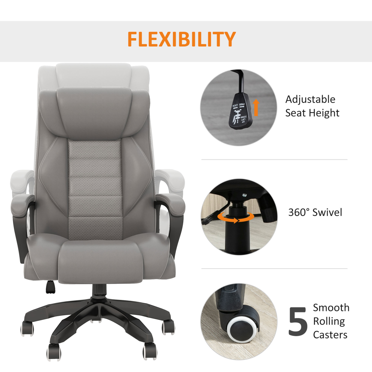 https://avasamnew.s3.amazonaws.com/product/GB010126/S0671452538/6.png