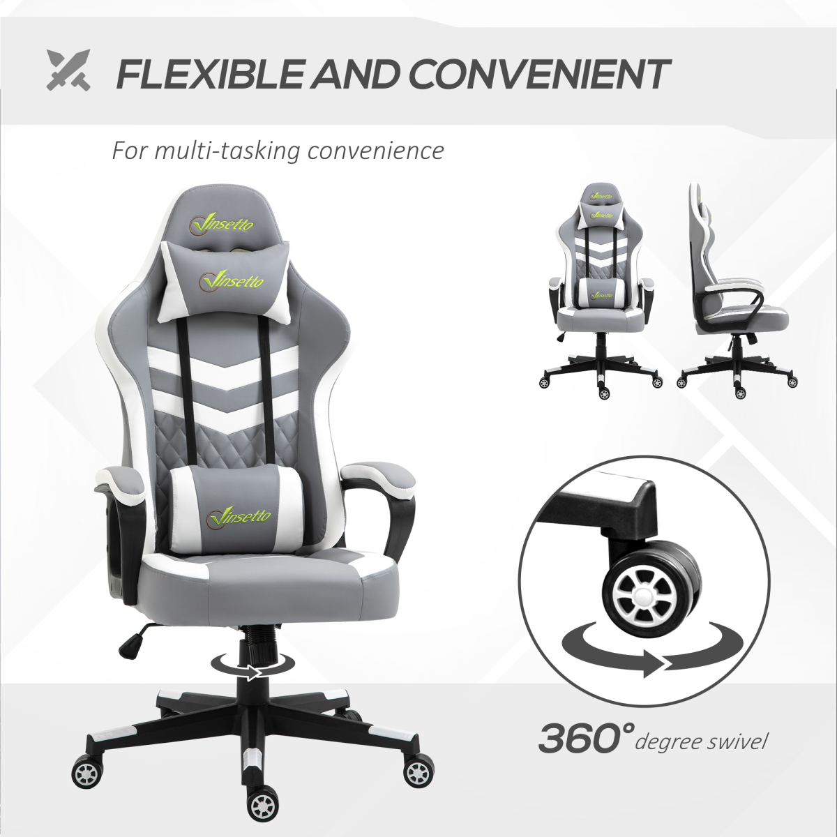https://avasamnew.s3.amazonaws.com/product/GB010126/S0671097316/6.png