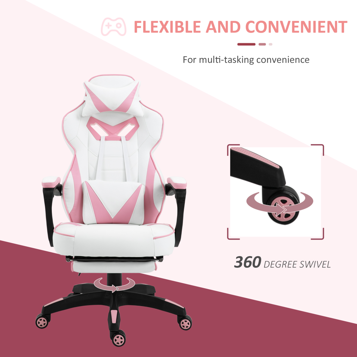 https://avasamnew.s3.amazonaws.com/product/GB010126/S0671102969/6.png