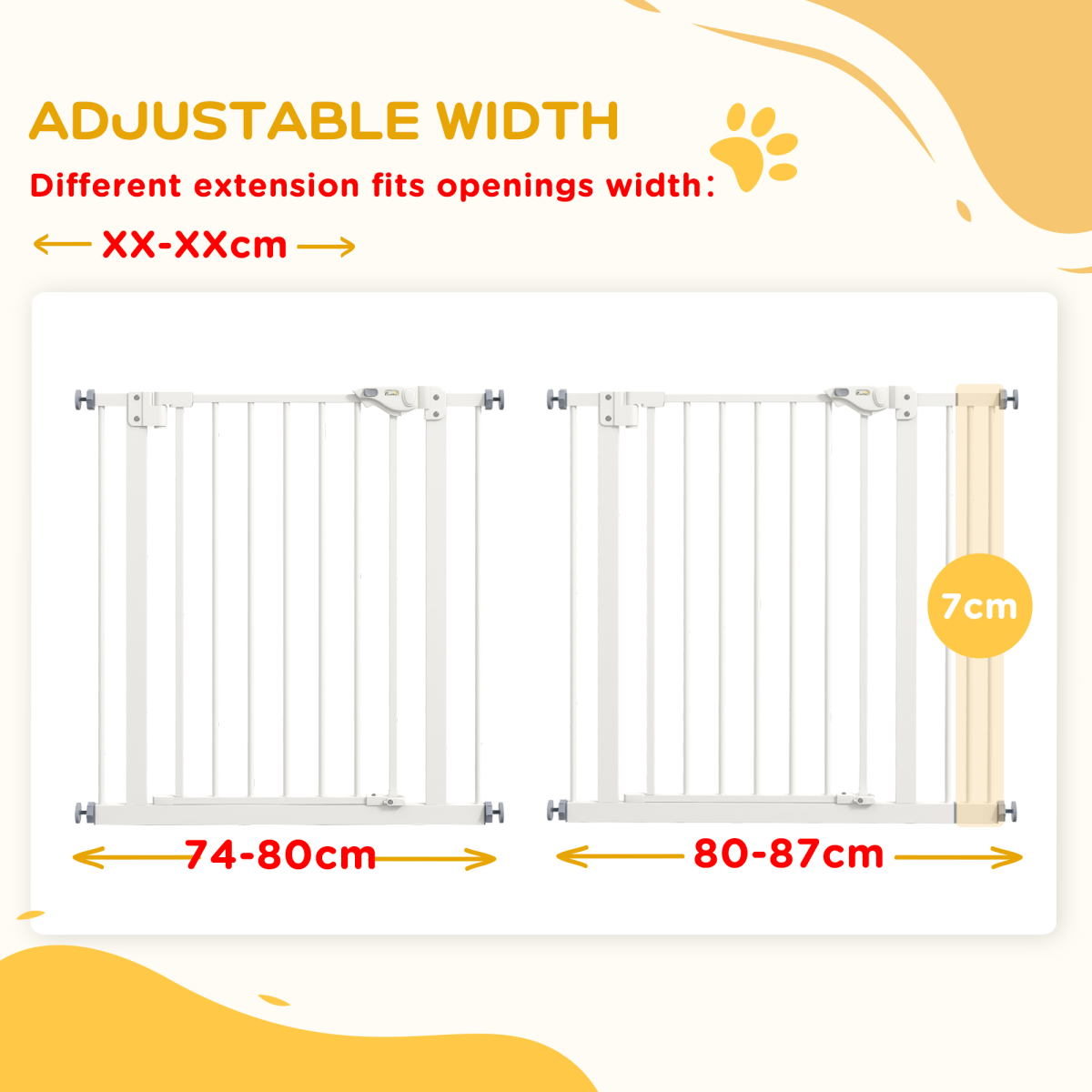 https://avasamnew.s3.amazonaws.com/product/GB010126/S0671391764/6.png
