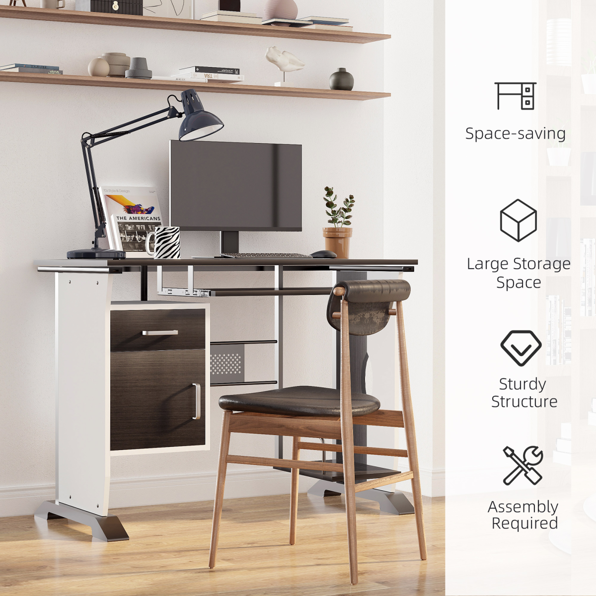 https://avasamnew.s3.amazonaws.com/product/GB010126/S0671080444/6.png