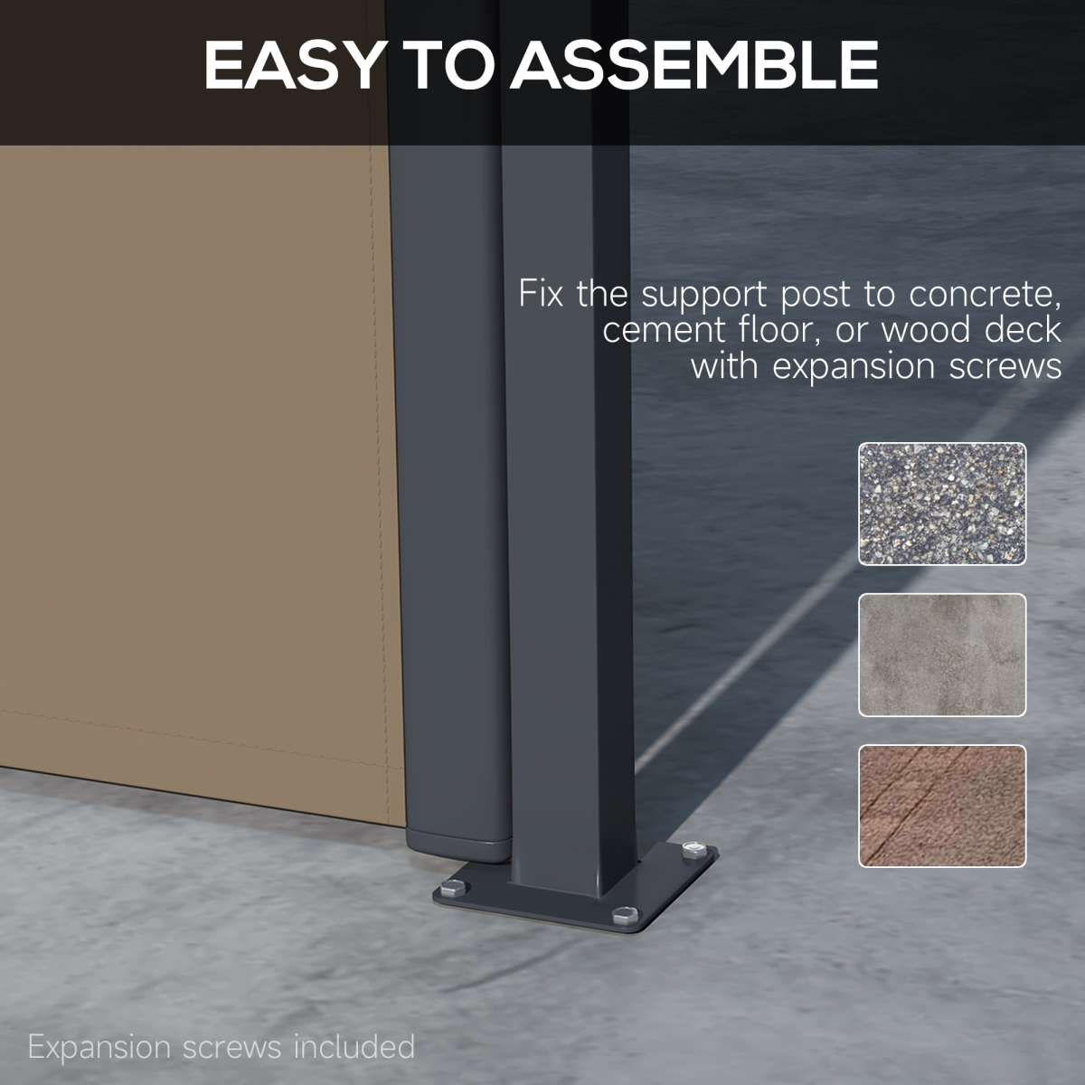 https://avasamnew.s3.amazonaws.com/product/GB010126/S0671433341/6.png