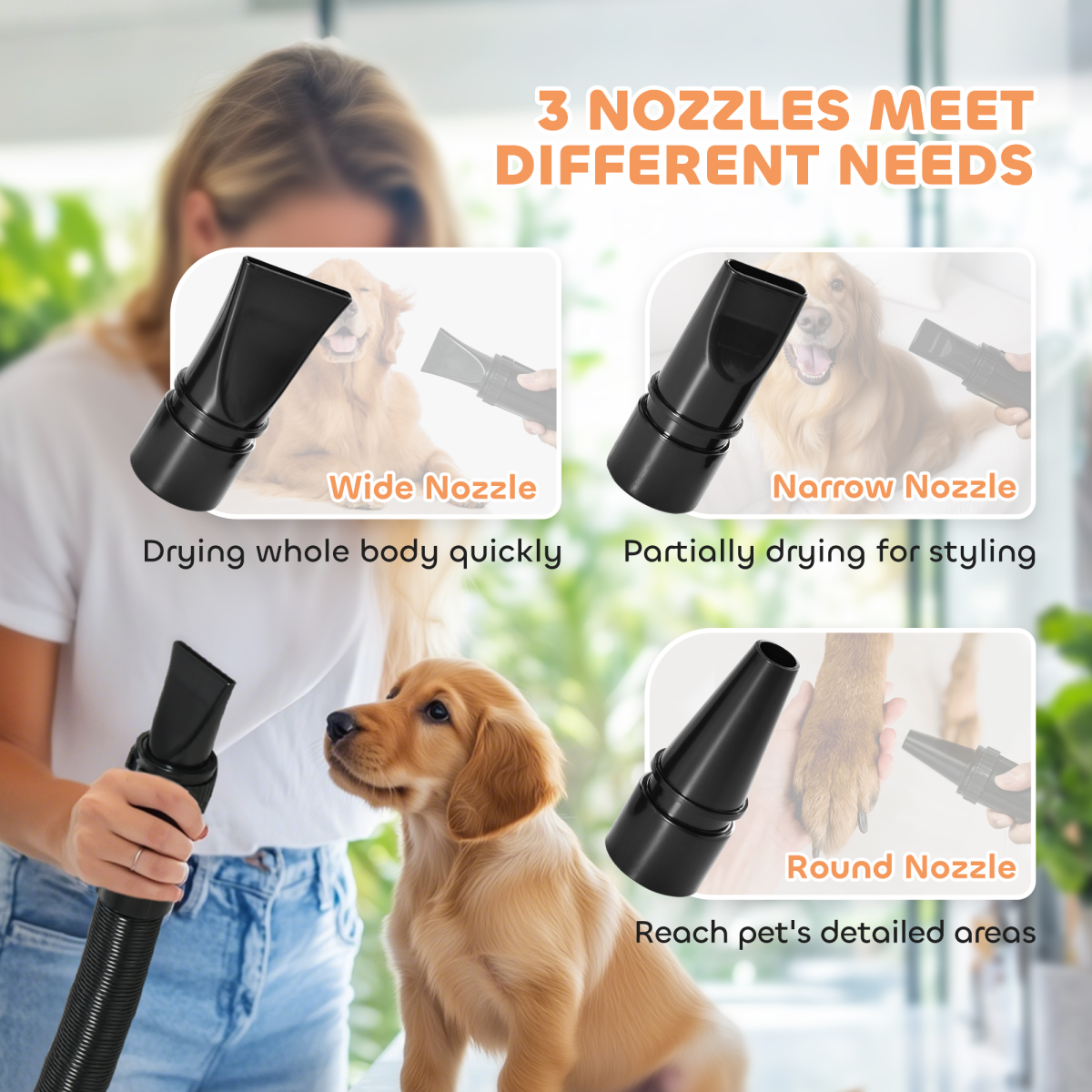 https://avasamnew.s3.amazonaws.com/product/GB010126/S0671652949/6.png