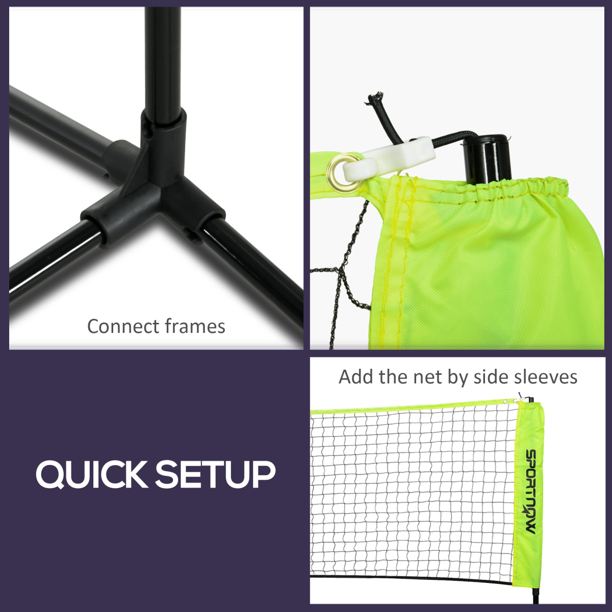 https://avasamnew.s3.amazonaws.com/product/GB010126/S0671398851/6.png