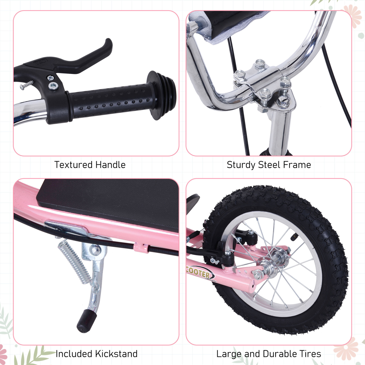 https://avasamnew.s3.amazonaws.com/product/GB010126/S0671079210/6.png