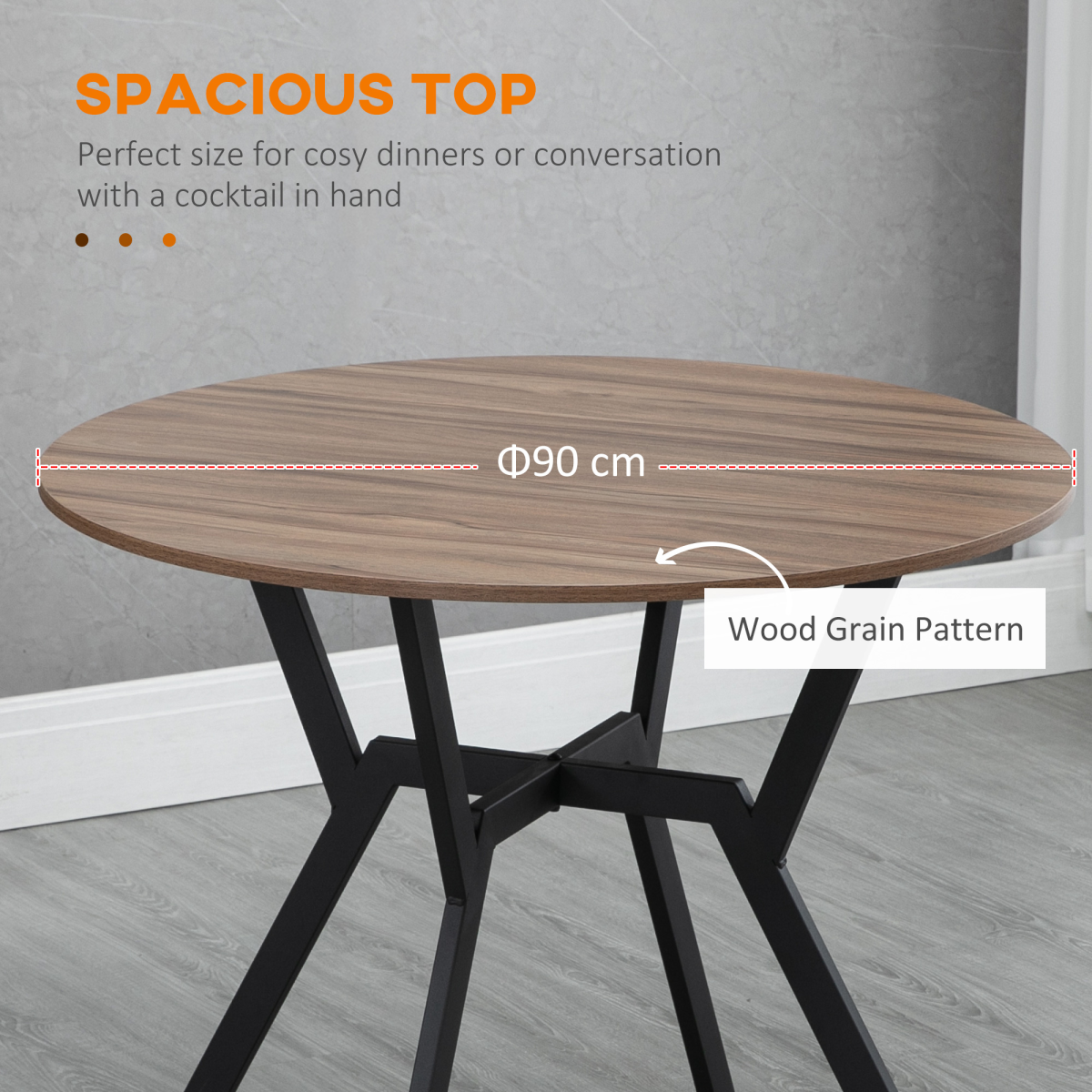 https://avasamnew.s3.amazonaws.com/product/GB010126/S0671097252/6.png