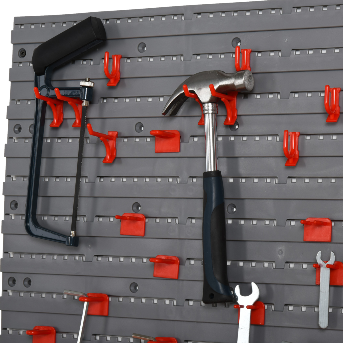 https://avasamnew.s3.amazonaws.com/product/GB010126/S0671072615/6.png