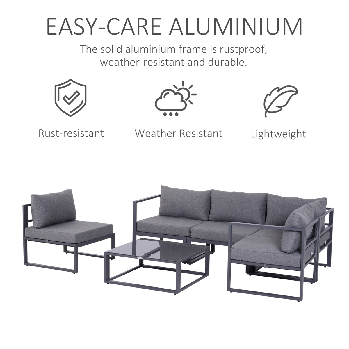 https://avasamnew.s3.amazonaws.com/product/GB010126/S0671080497/6.png