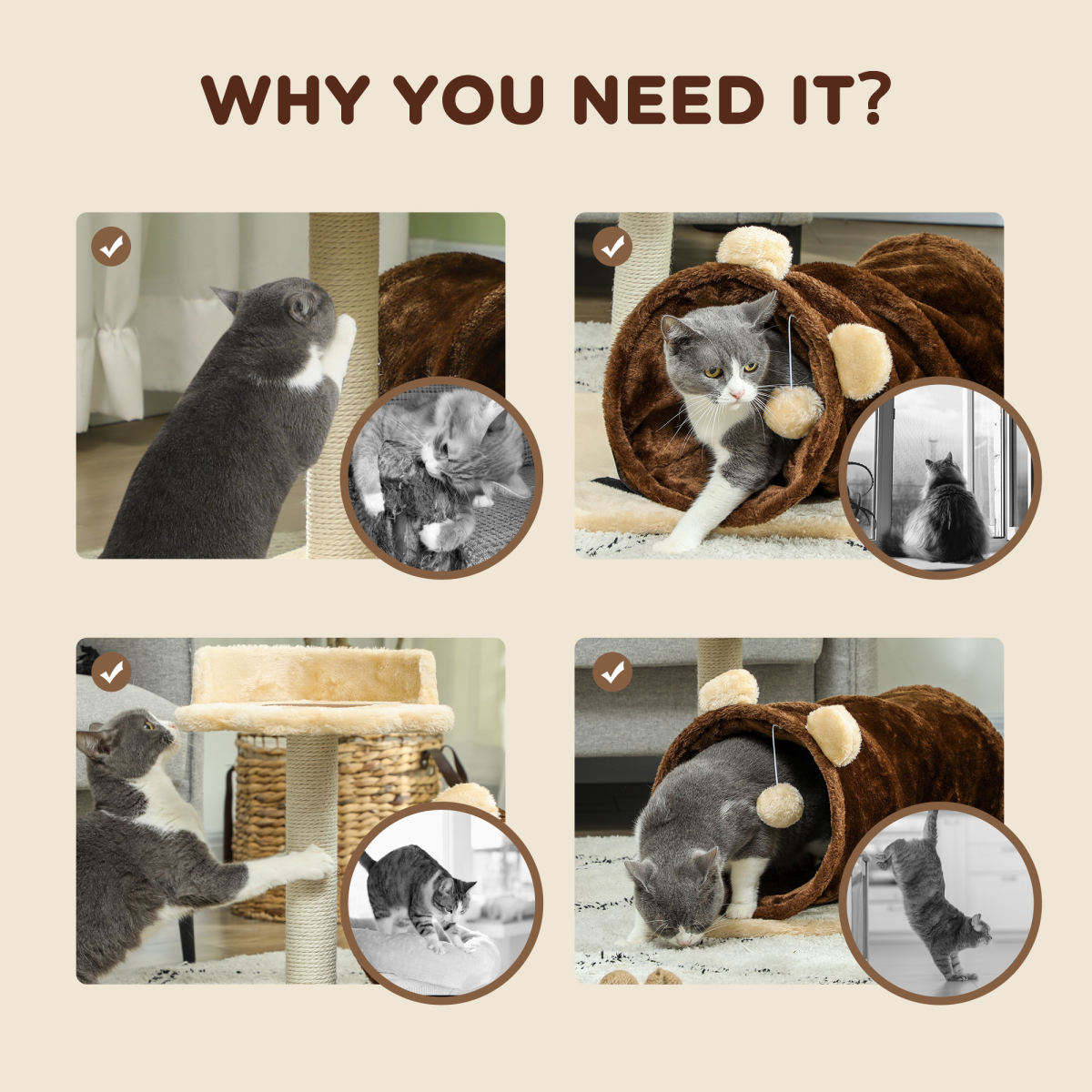 https://avasamnew.s3.amazonaws.com/product/GB010126/S0671580311/6.png