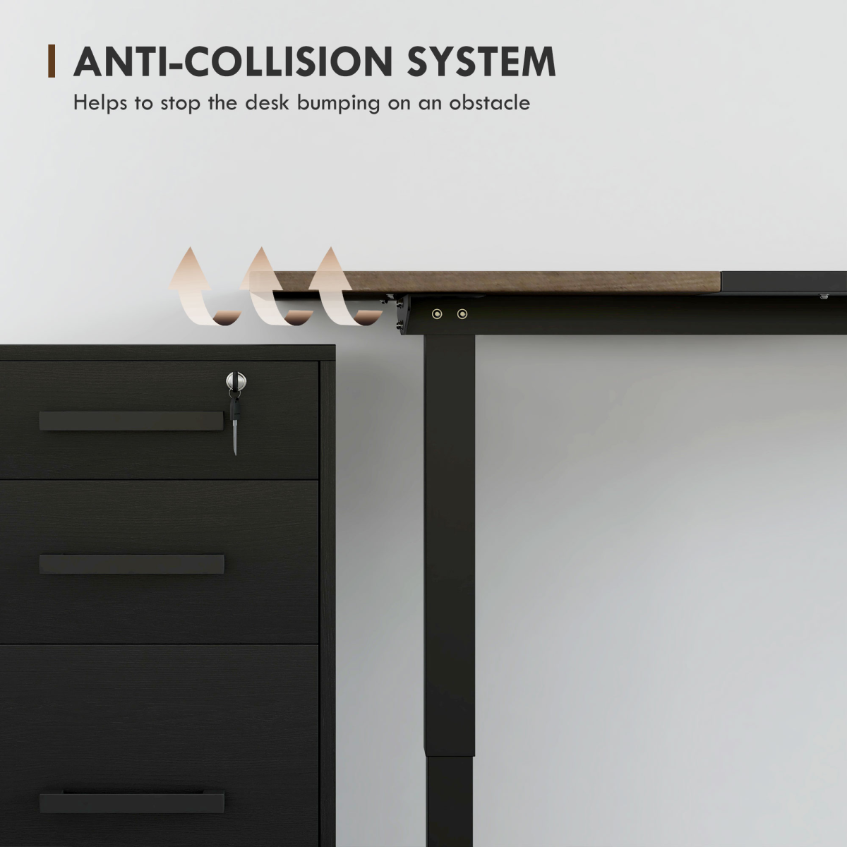 https://avasamnew.s3.amazonaws.com/product/GB010126/S0671080465/6.png