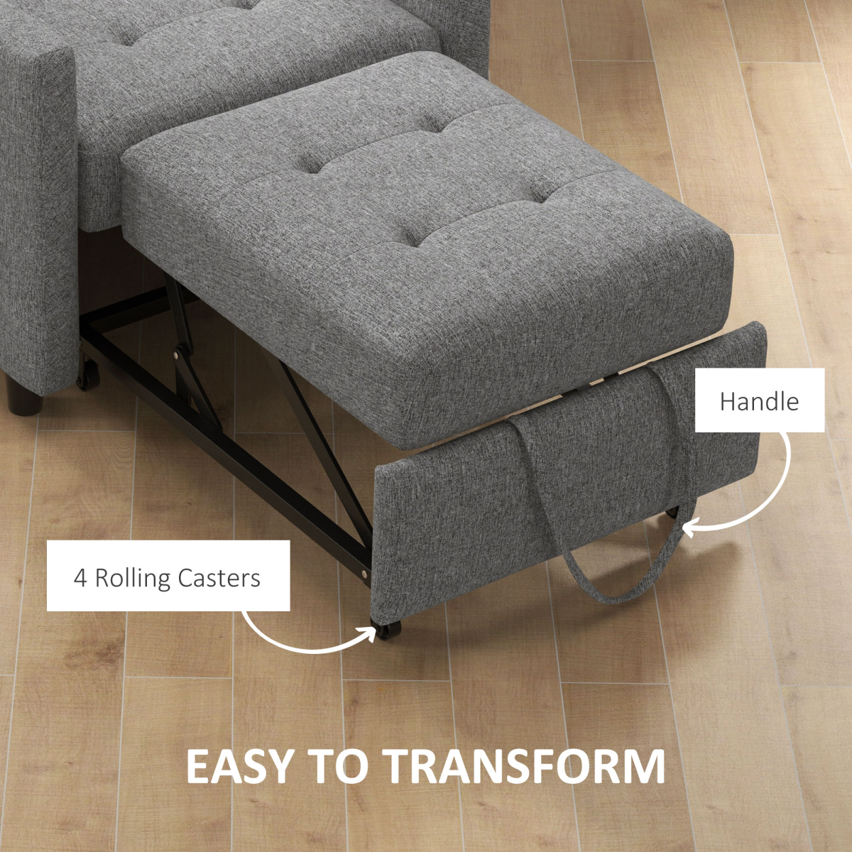 https://avasamnew.s3.amazonaws.com/product/GB010126/S0671634457/6.png