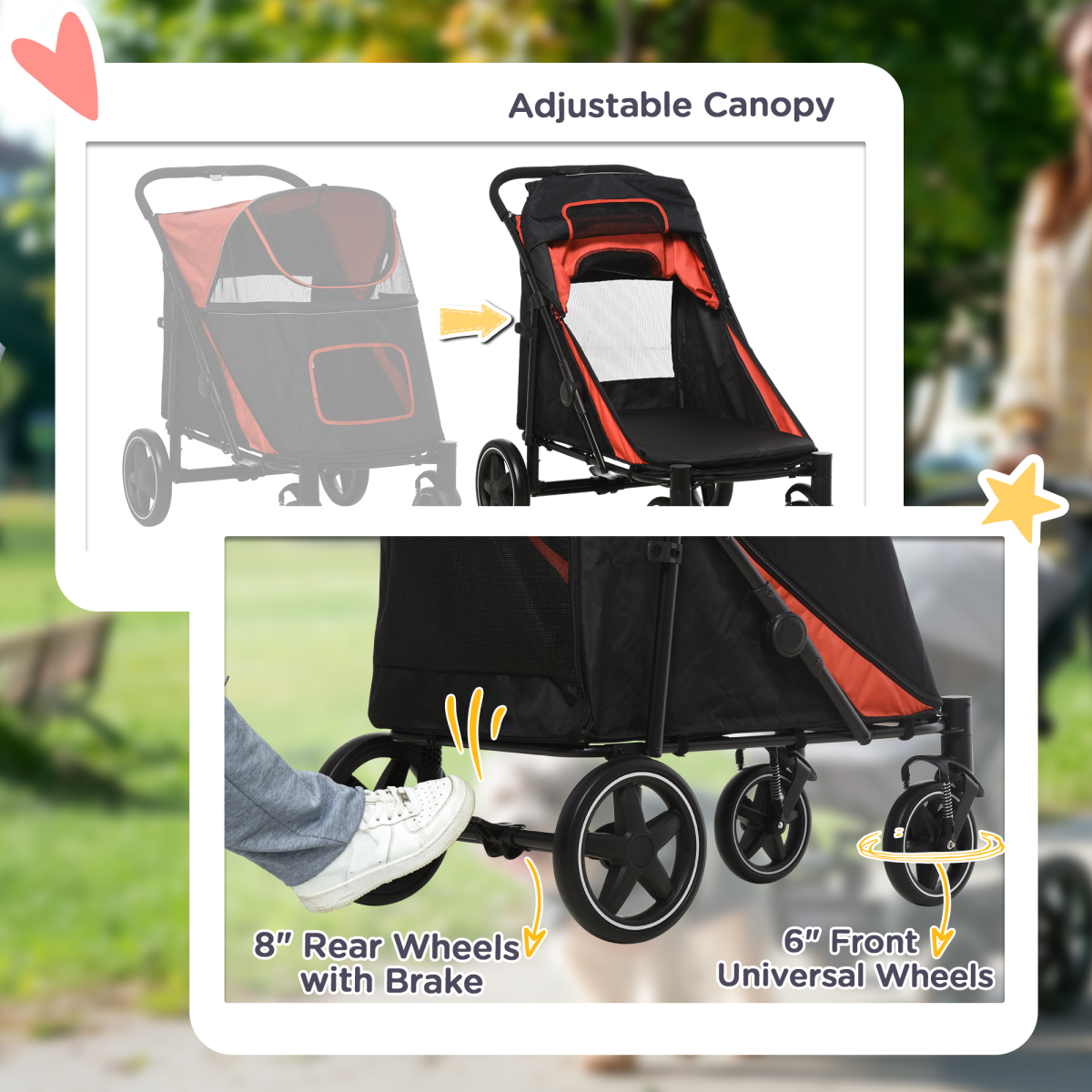 https://avasamnew.s3.amazonaws.com/product/GB010126/S0671114639/6.png