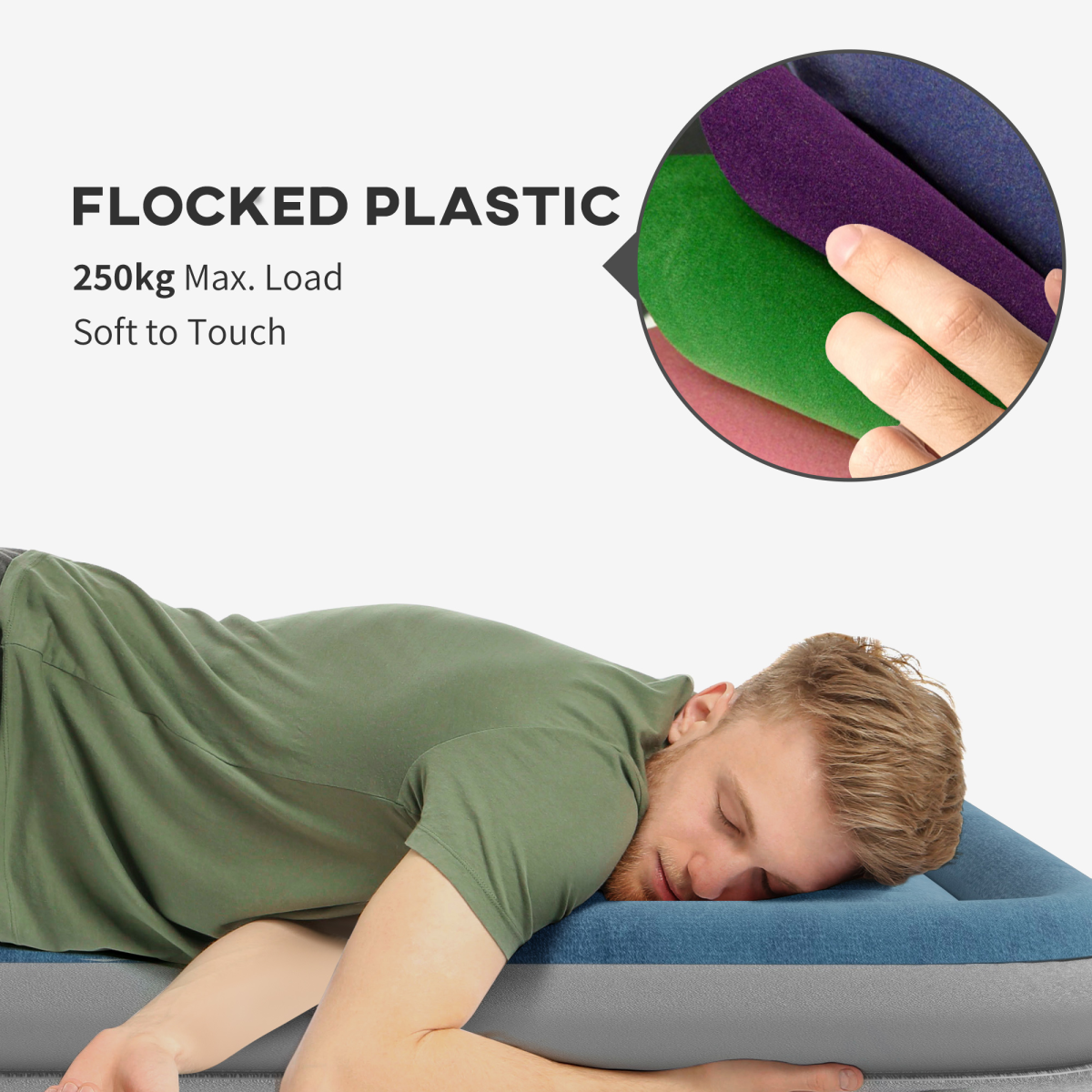 https://avasamnew.s3.amazonaws.com/product/GB010126/S0671440047/6.png