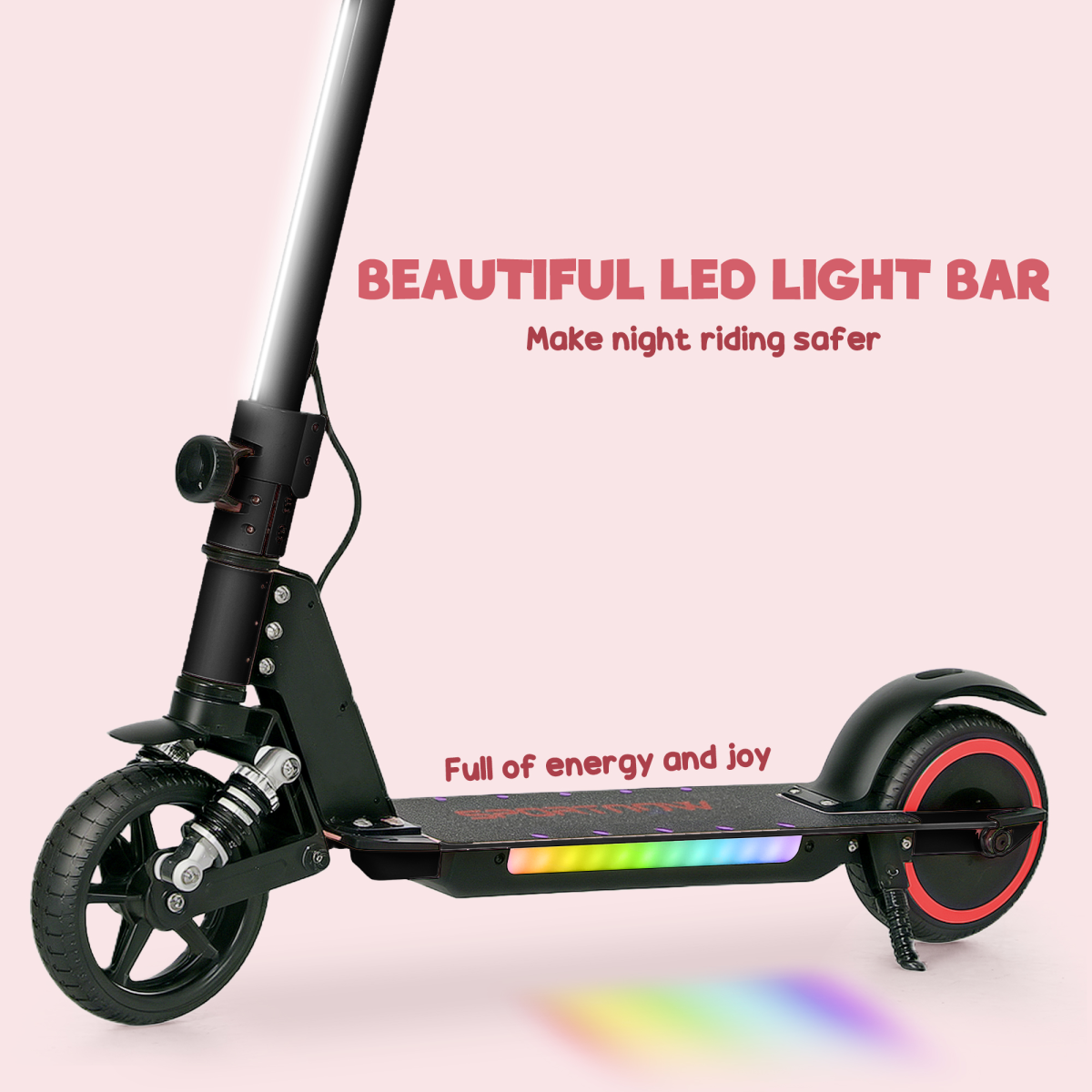 https://avasamnew.s3.amazonaws.com/product/GB010126/S0671607191/6.png