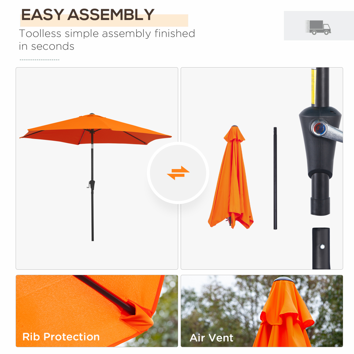 https://avasamnew.s3.amazonaws.com/product/GB010126/S0671080842/6.png