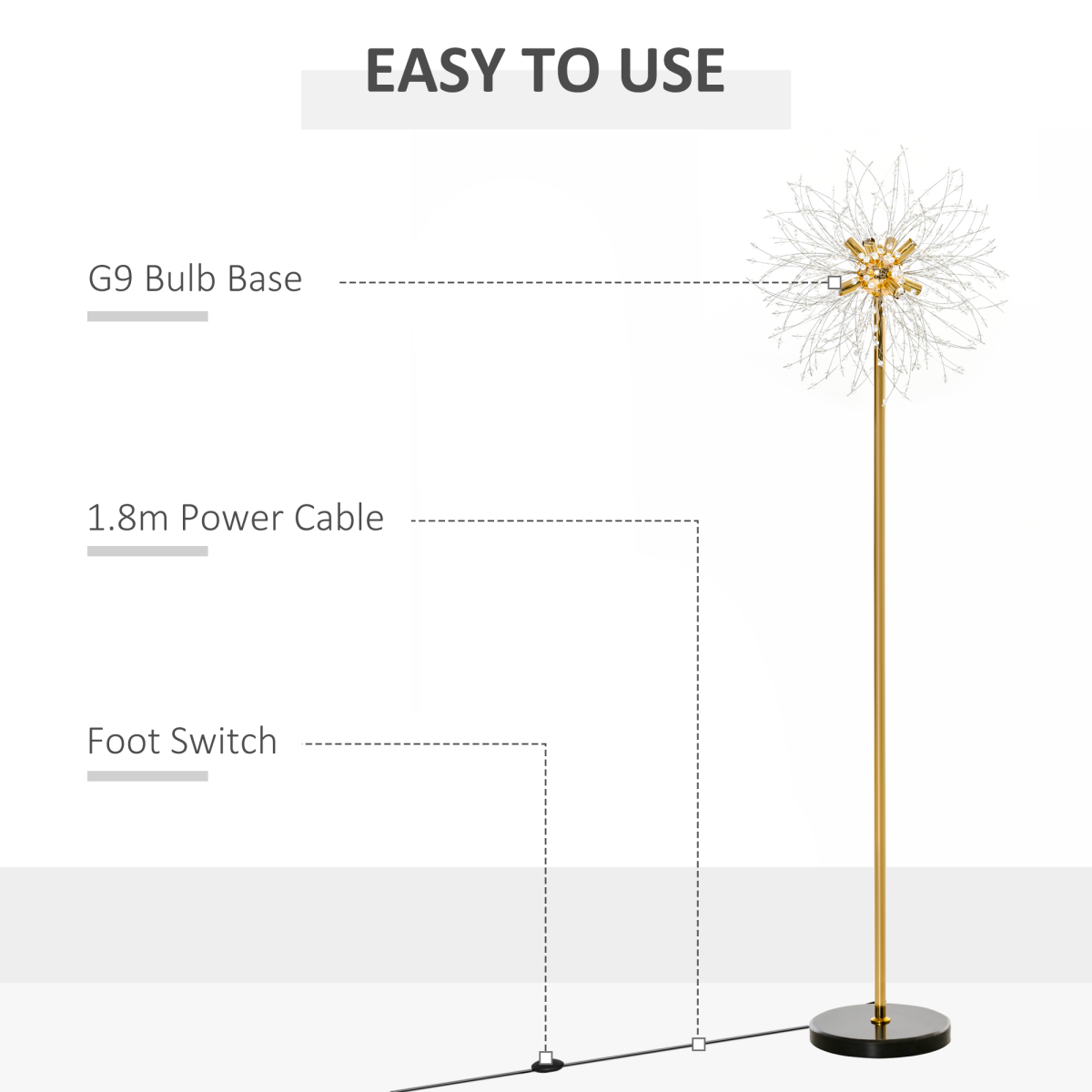 https://avasamnew.s3.amazonaws.com/product/GB010126/S0671445873/6.png