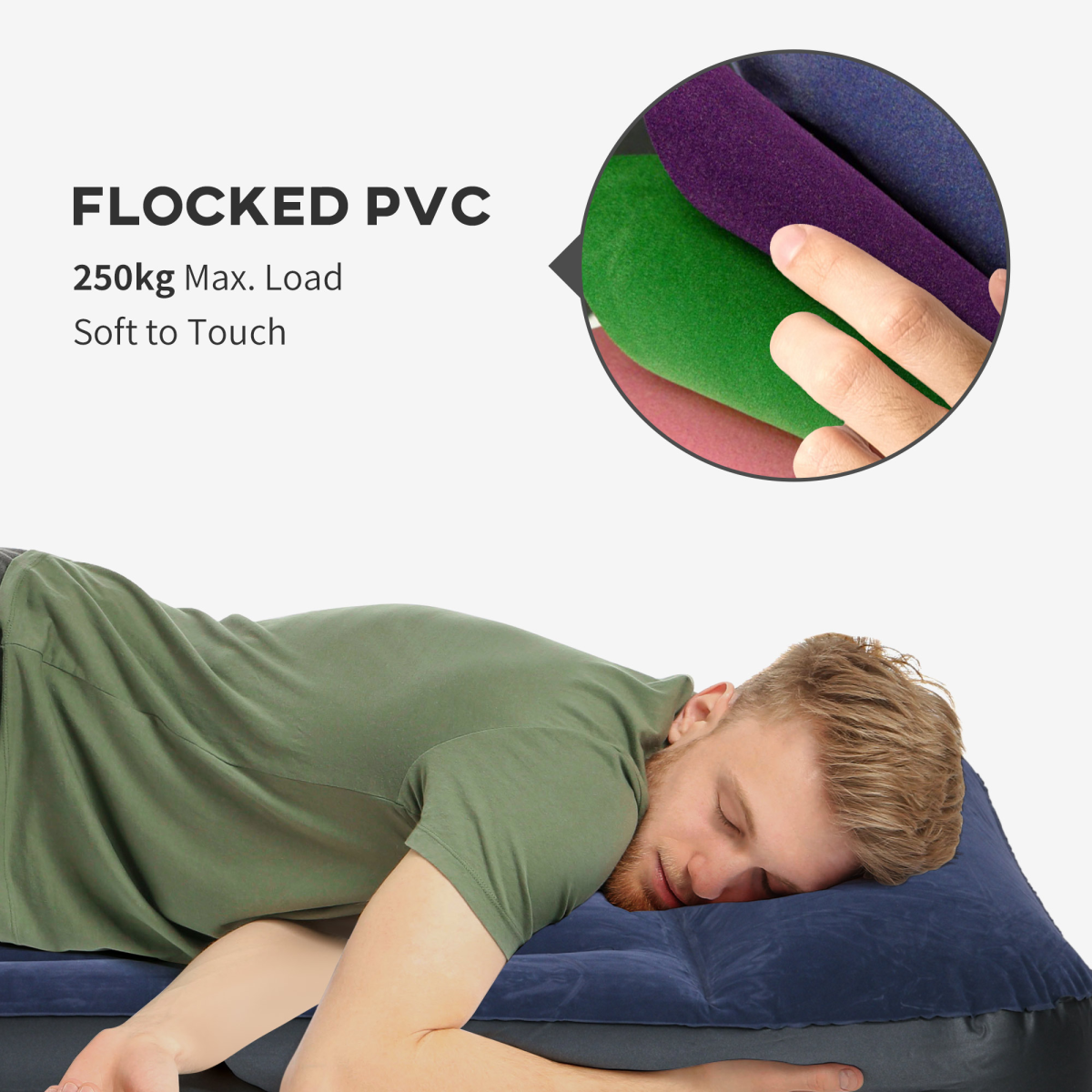 https://avasamnew.s3.amazonaws.com/product/GB010126/S0671440046/6.png