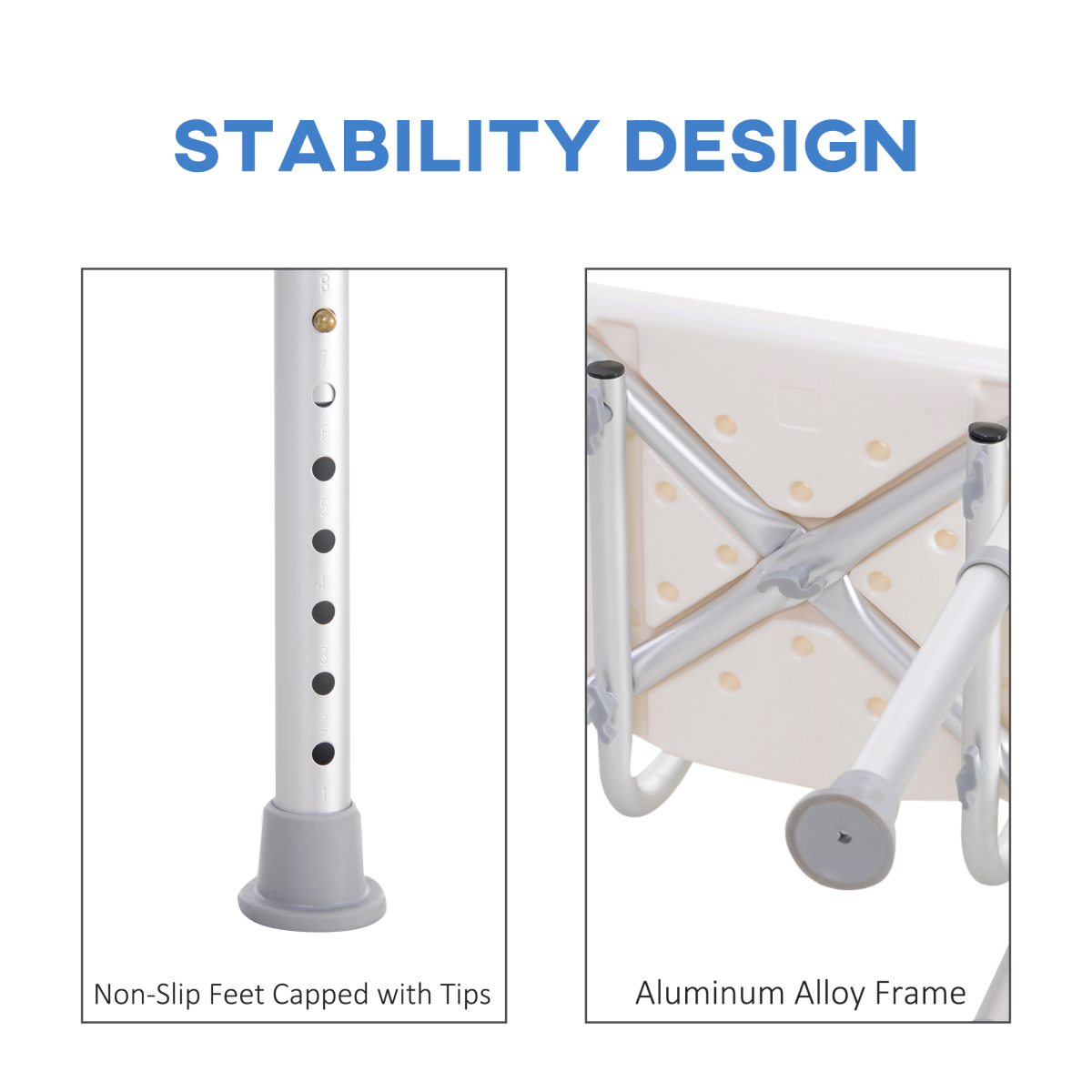 https://avasamnew.s3.amazonaws.com/product/GB010126/S0671079350/6.png