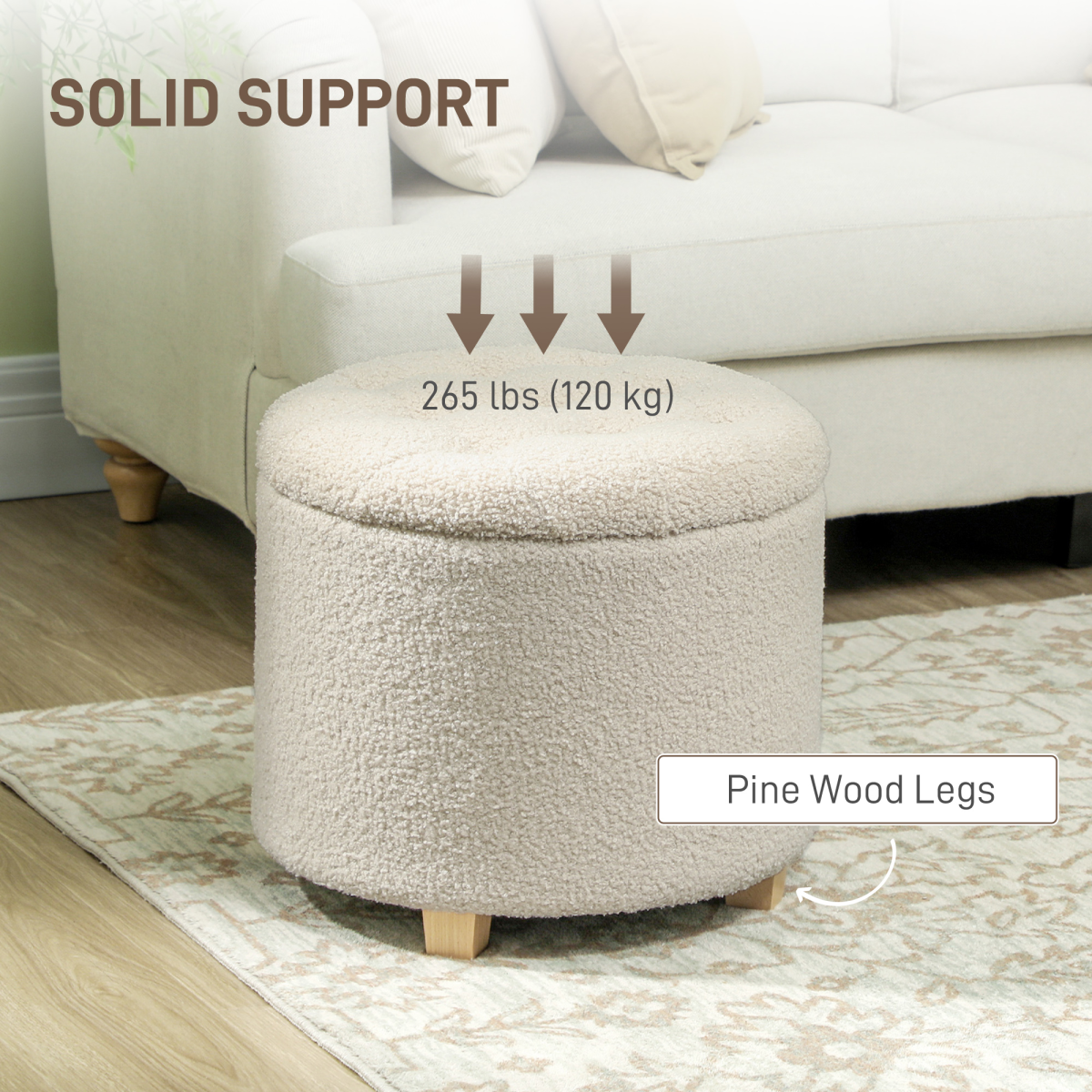 https://avasamnew.s3.amazonaws.com/product/GB010126/S0671605445/6.png