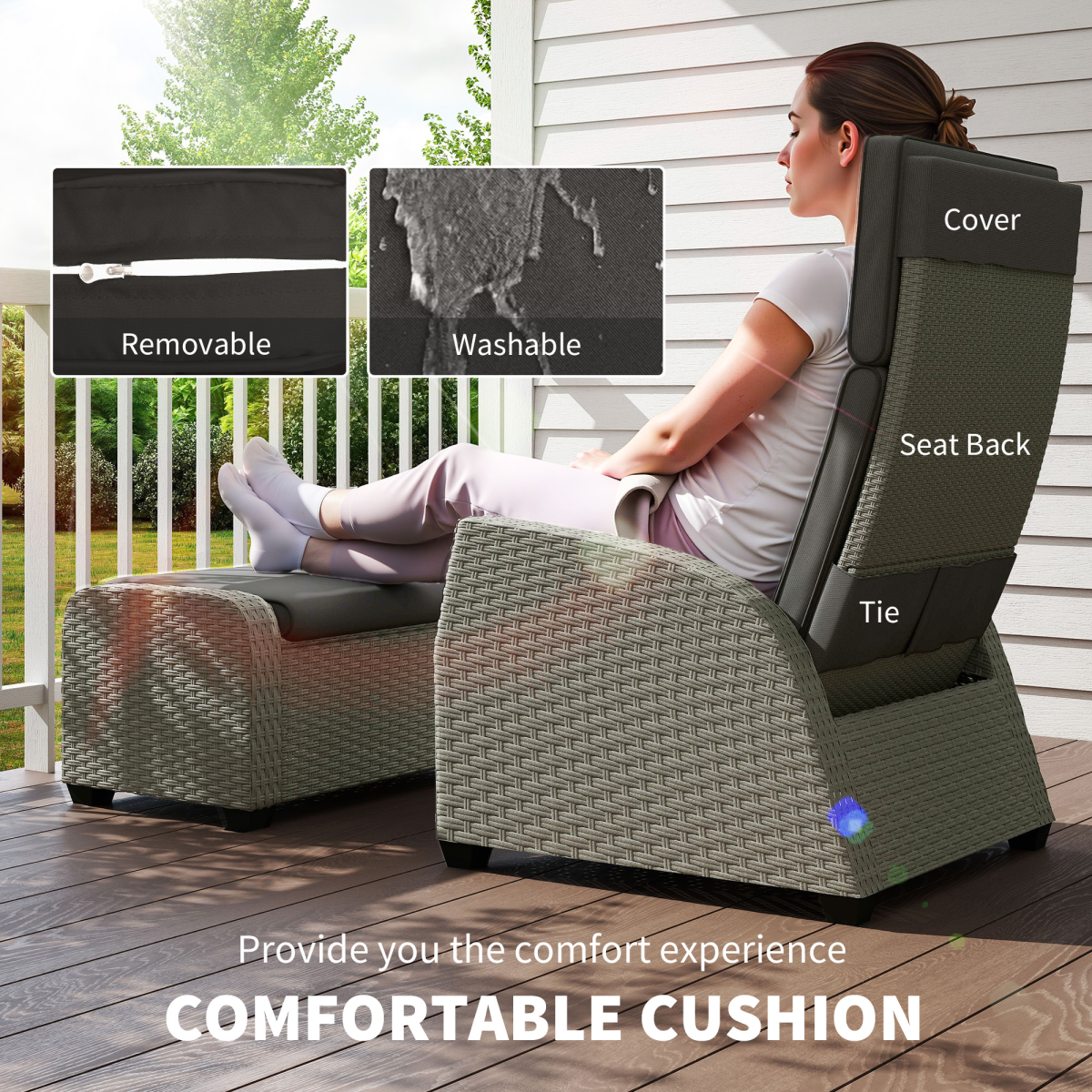 https://avasamnew.s3.amazonaws.com/product/GB010126/S0671653084/6.png